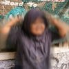 sya_lulu48