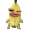 sahrinnn_3