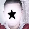mohamadrefai658