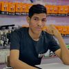 osama_alwekel