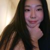 eryn1_