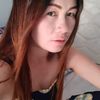 user9756936844230