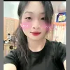 phuonganh08_6