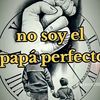 josemendezcruz42