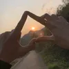 🍀𝓕â𝓶 𝓐𝓷 🍀
