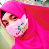 mahira.jannat.nur
