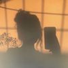 ellyannehere