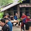 djancoks63