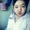 dng.niki.duong