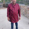 argenis.ramrez25