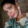 user3955930817619