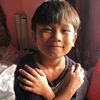 joel.tamang1