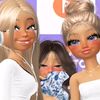 threesisterscool