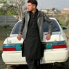 itxsaifullah06
