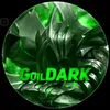 nerfguildark