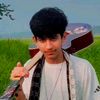 mr.emon9375