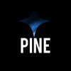 pine_the_edits