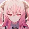 shiromisuba_