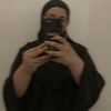 mariamhamza242
