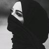 abdurahimovna3