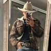 angelrogelioperez5