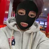 m.ngan.05