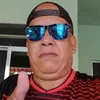 andr.albino.de.ol
