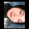 tinaa9578