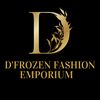 dfrozenfashionemporium