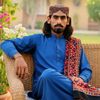 riyaz.atho