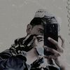 king.noorzai81