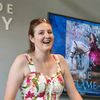 rose.harvey.author