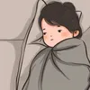 meo.miodethuong.com
