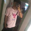 its.jpxl84