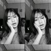 nafishadwi.putri