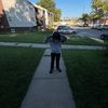thelifeofray8