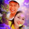 nor.amoi.merab
