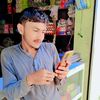 ashaan2626