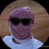 itzrealme06