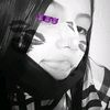 loree___666
