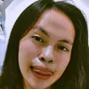 marygracebensing
