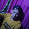 putra.vallen1