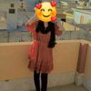 sanarajputt1
