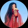 usershorna12