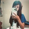 aimee_789
