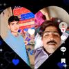 rashed.mugal1