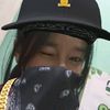 naa_4562
