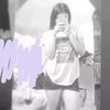 ferls_0