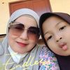 anisyah123454