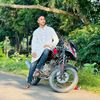 apon.bhuiyan32